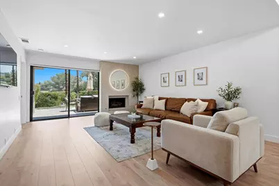 48980 Wildwood Lane, Palm Desert, CA 92260 - Photo 5