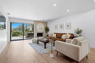 48980 Wildwood Ln, Palm Desert, CA 92260 - Photo 5