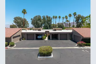 48980 Wildwood Lane, Palm Desert, CA 92260 - Photo 33