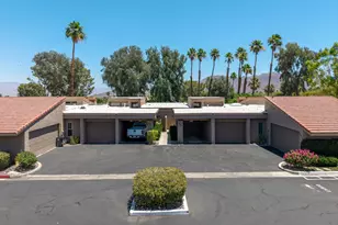 48980 Wildwood Ln, Palm Desert, CA 92260 - Photo 33