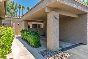 48980 Wildwood Ln, Palm Desert, CA 92260 - Photo 31