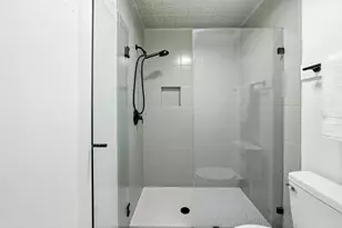 48980 Wildwood Ln, Palm Desert, CA 92260 - Photo 23