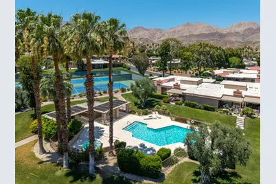 48980 Wildwood Lane, Palm Desert, CA 92260 - Photo 25