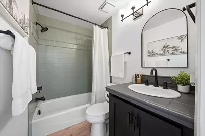 48980 Wildwood Lane, Palm Desert, CA 92260 - Photo 29