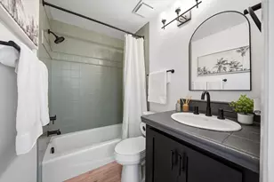 48980 Wildwood Ln, Palm Desert, CA 92260 - Photo 29