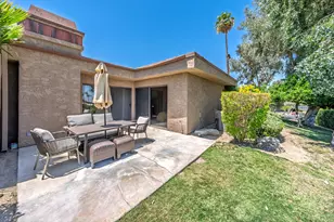 48980 Wildwood Ln, Palm Desert, CA 92260 - Photo 17