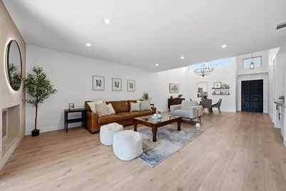 48980 Wildwood Lane, Palm Desert, CA 92260 - Photo 3