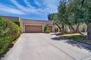 10303 Sunningdale Dr, Rancho Mirage, CA 92270 - Photo 1