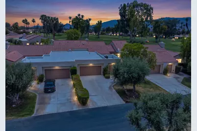 10303 Sunningdale Drive, Rancho Mirage, CA 92270 - Photo 53