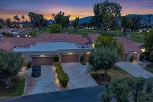 10303 Sunningdale Dr, Rancho Mirage, CA 92270 - Photo 53