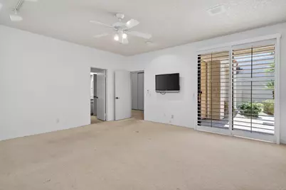10303 Sunningdale Drive, Rancho Mirage, CA 92270 - Photo 37