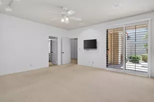 10303 Sunningdale Dr, Rancho Mirage, CA 92270 - Photo 37