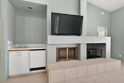 10303 Sunningdale Drive, Rancho Mirage, CA 92270 - Photo 17