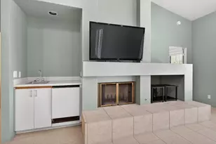 10303 Sunningdale Dr, Rancho Mirage, CA 92270 - Photo 17