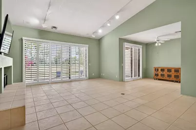 10303 Sunningdale Drive, Rancho Mirage, CA 92270 - Photo 15