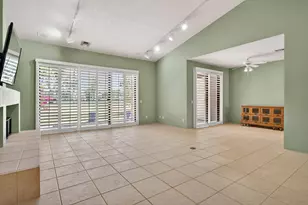10303 Sunningdale Dr, Rancho Mirage, CA 92270 - Photo 15
