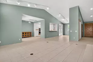 10303 Sunningdale Dr, Rancho Mirage, CA 92270 - Photo 19