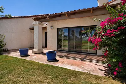 10303 Sunningdale Drive, Rancho Mirage, CA 92270 - Photo 45