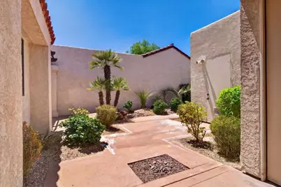 10303 Sunningdale Drive, Rancho Mirage, CA 92270 - Photo 13