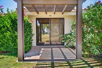 10303 Sunningdale Drive, Rancho Mirage, CA 92270 - Photo 41