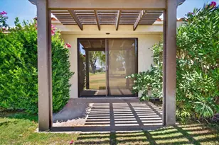 10303 Sunningdale Dr, Rancho Mirage, CA 92270 - Photo 41
