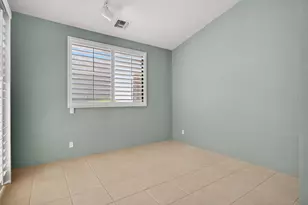 10303 Sunningdale Dr, Rancho Mirage, CA 92270 - Photo 21