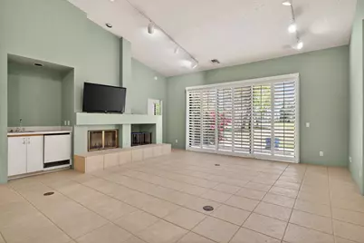 10303 Sunningdale Drive, Rancho Mirage, CA 92270 - Photo 57