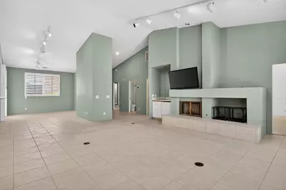10303 Sunningdale Drive, Rancho Mirage, CA 92270 - Photo 3