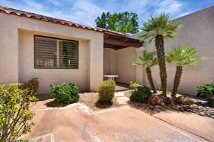 10303 Sunningdale Dr, Rancho Mirage, CA 92270 - Photo 9