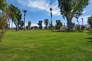 10303 Sunningdale Dr, Rancho Mirage, CA 92270 - Photo 49