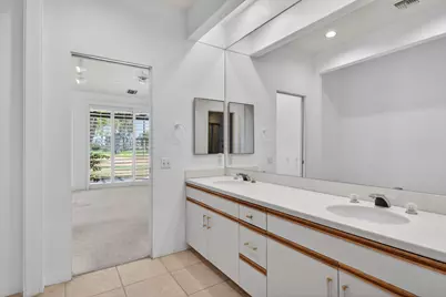 10303 Sunningdale Drive, Rancho Mirage, CA 92270 - Photo 33