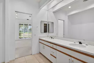 10303 Sunningdale Dr, Rancho Mirage, CA 92270 - Photo 33