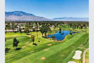 10303 Sunningdale Drive, Rancho Mirage, CA 92270 - Photo 51