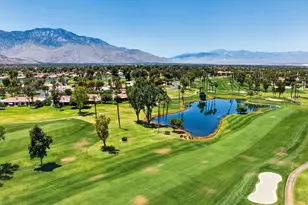 10303 Sunningdale Dr, Rancho Mirage, CA 92270 - Photo 51