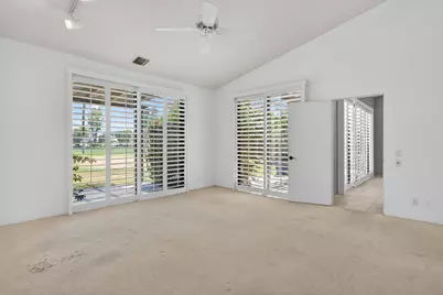 10303 Sunningdale Drive, Rancho Mirage, CA 92270 - Photo 31
