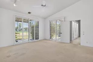 10303 Sunningdale Dr, Rancho Mirage, CA 92270 - Photo 31