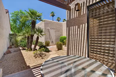 10303 Sunningdale Drive, Rancho Mirage, CA 92270 - Photo 11