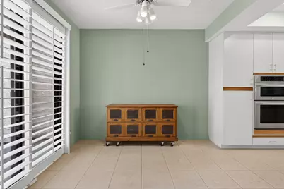 10303 Sunningdale Drive, Rancho Mirage, CA 92270 - Photo 23