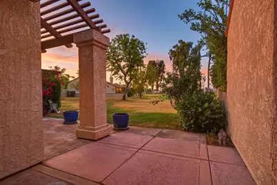10303 Sunningdale Drive, Rancho Mirage, CA 92270 - Photo 47