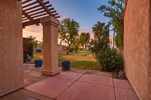 10303 Sunningdale Dr, Rancho Mirage, CA 92270 - Photo 47