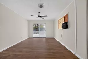 2367 Oahu Ln, Thermal, CA 92274 - Photo 17