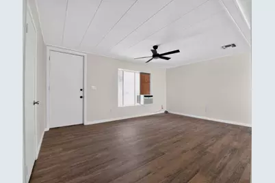 2367 Oahu Lane, Thermal, CA 92274 - Photo 29