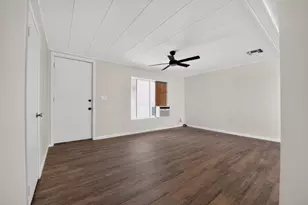 2367 Oahu Ln, Thermal, CA 92274 - Photo 29
