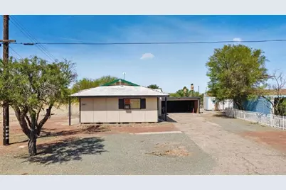2367 Oahu Lane, Thermal, CA 92274 - Photo 33