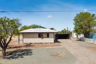2367 Oahu Ln, Thermal, CA 92274 - Photo 33