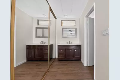 2367 Oahu Lane, Thermal, CA 92274 - Photo 15