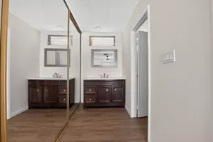 2367 Oahu Ln, Thermal, CA 92274 - Photo 15