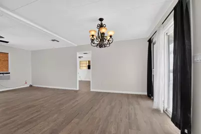 2367 Oahu Lane, Thermal, CA 92274 - Photo 13