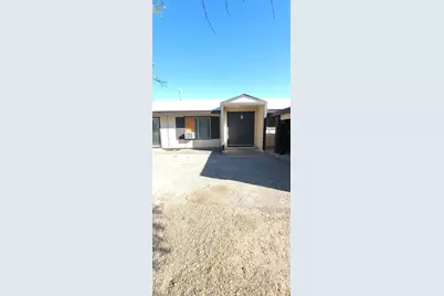 2367 Oahu Lane, Thermal, CA 92274 - Photo 15