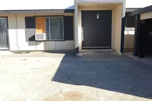 2367 Oahu Ln, Thermal, CA 92274 - Photo 15